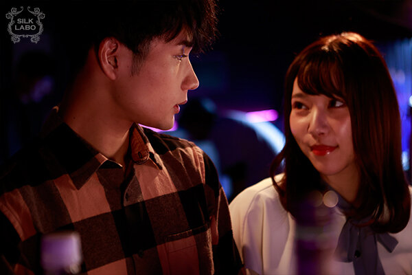 サンプル画像 10