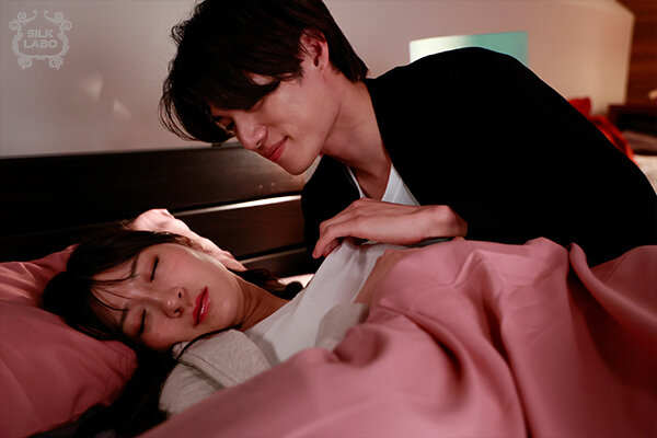 サンプル画像 11