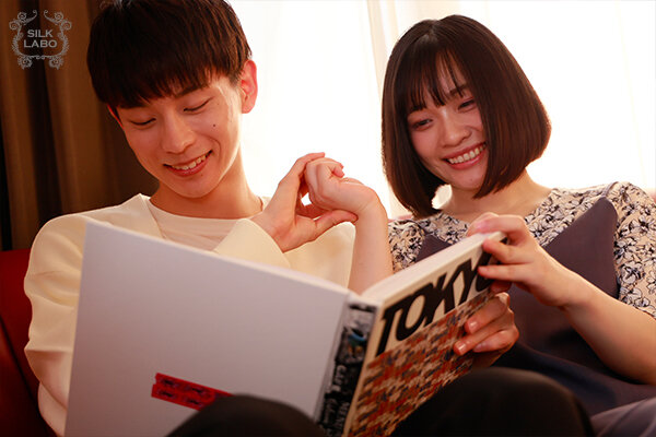 サンプル画像 15