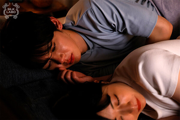 サンプル画像 3