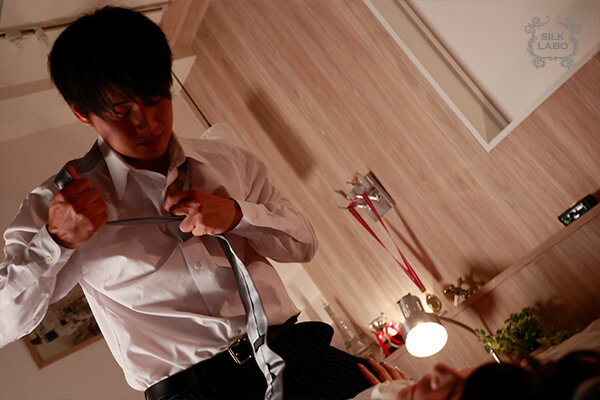 サンプル画像 11