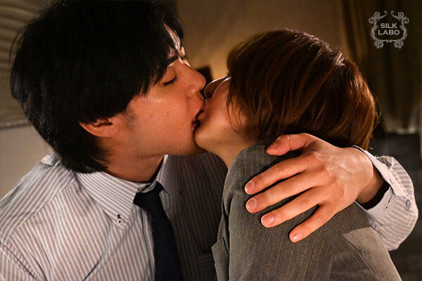 サンプル画像 19