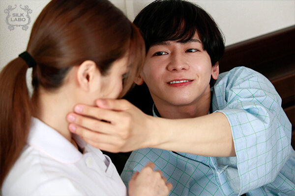 サンプル画像 11