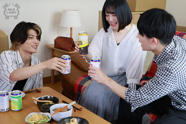 サンプル画像 15