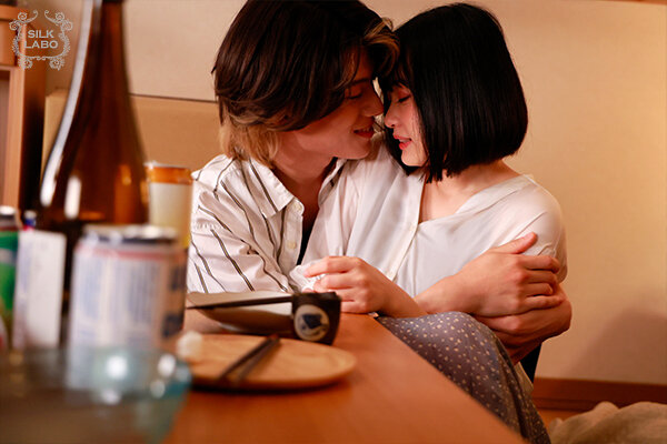 サンプル画像 18