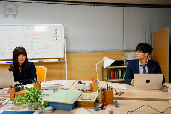 サンプル画像 3