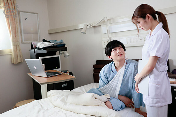 サンプル画像 9