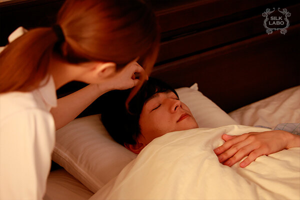 サンプル画像 10