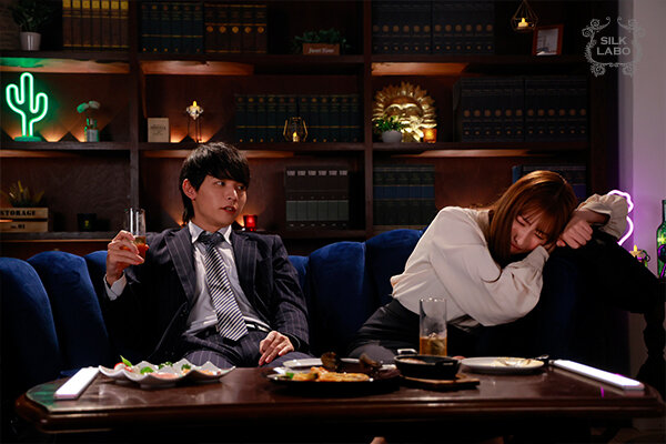 サンプル画像 11