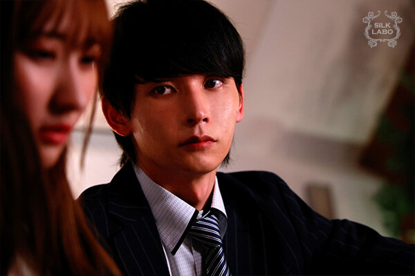 サンプル画像 12