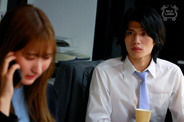 サンプル画像 16