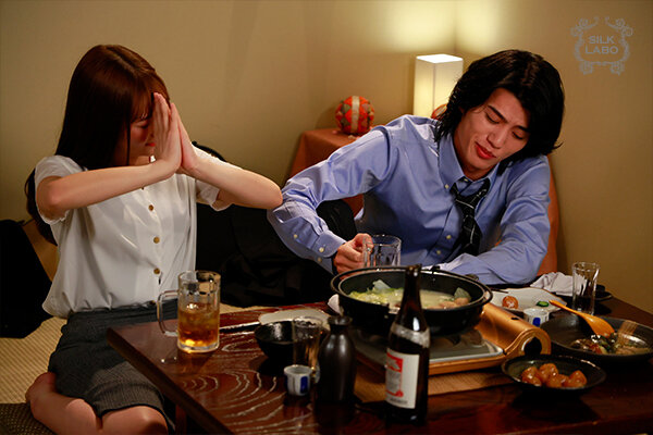 サンプル画像 17