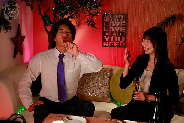 サンプル画像 3