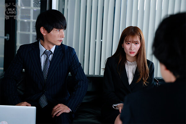 サンプル画像 10