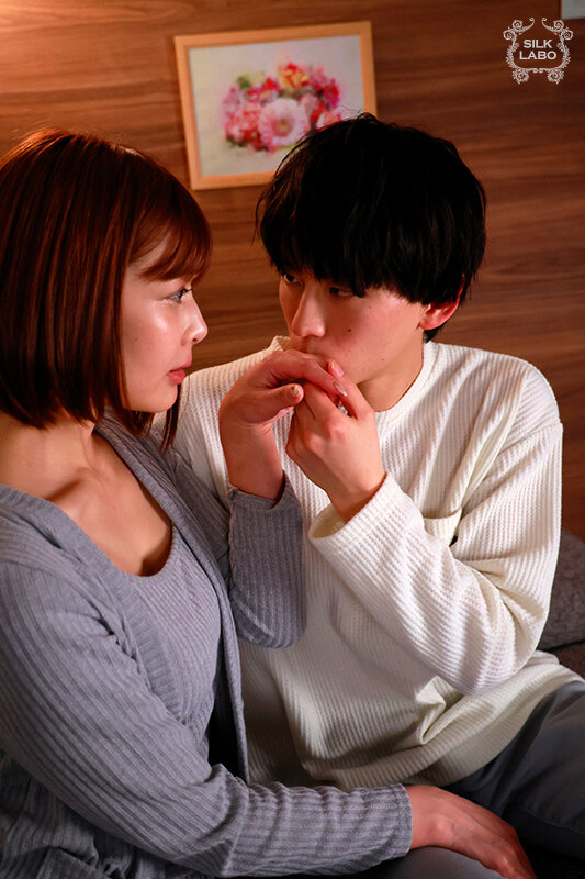 サンプル画像 19