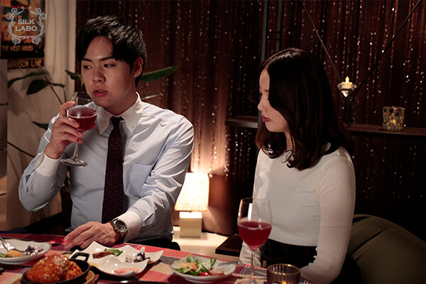 サンプル画像 8