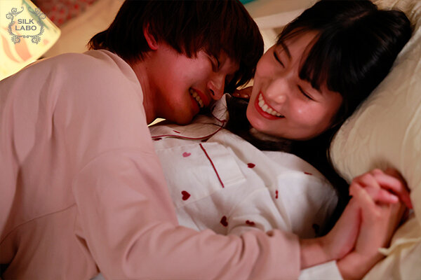 サンプル画像 12