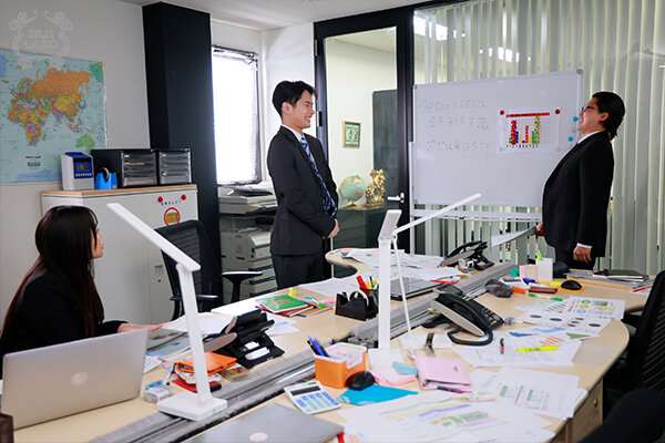 サンプル画像 15