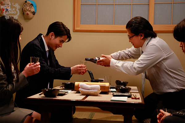 サンプル画像 17