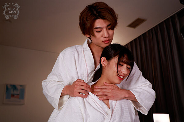 サンプル画像 3