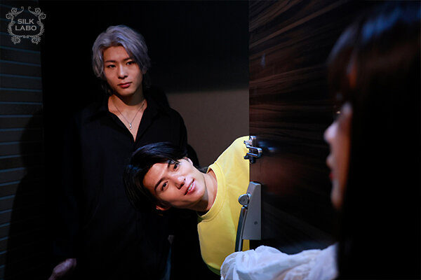 サンプル画像 14