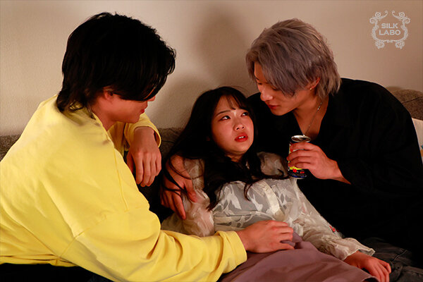 サンプル画像 15