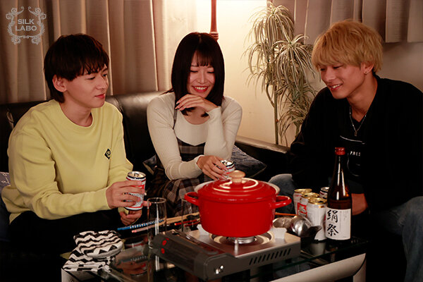 サンプル画像 3