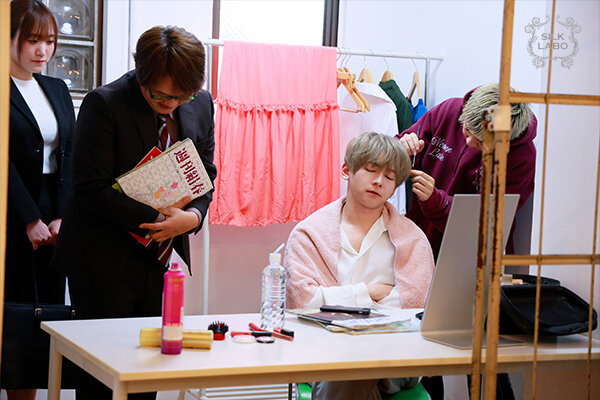 サンプル画像 12