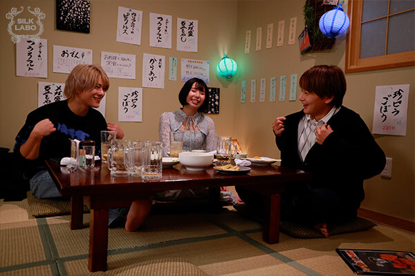 サンプル画像 4