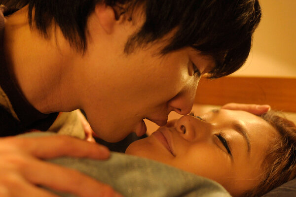 サンプル画像 2