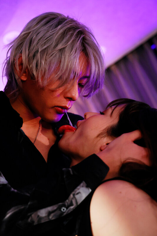 サンプル画像 12