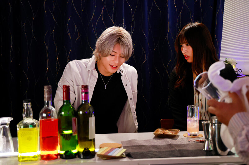 サンプル画像 5