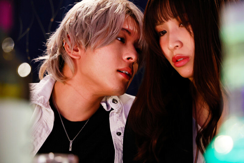 サンプル画像 6