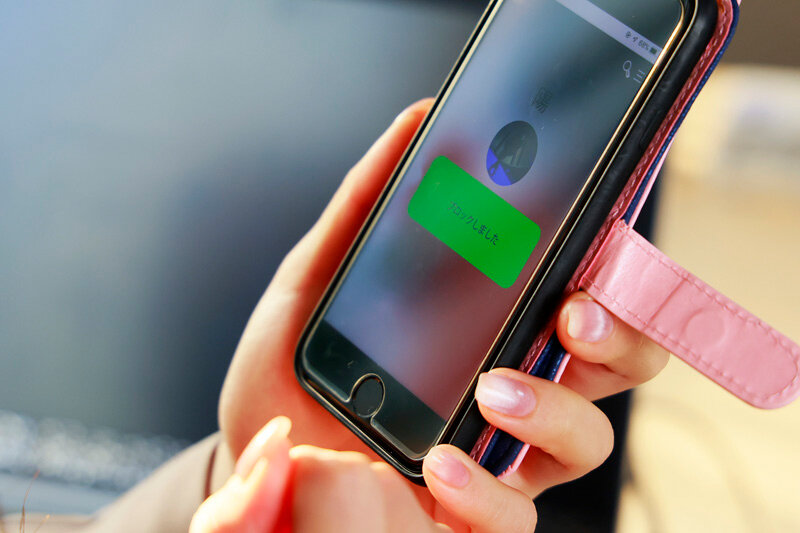 サンプル画像 7