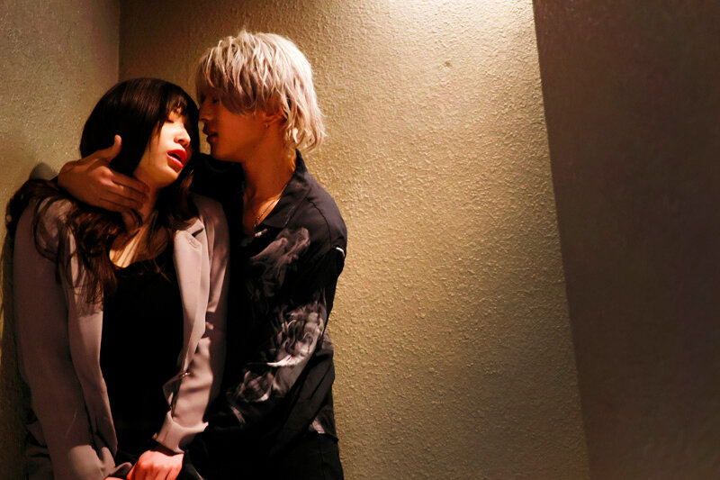 サンプル画像 9