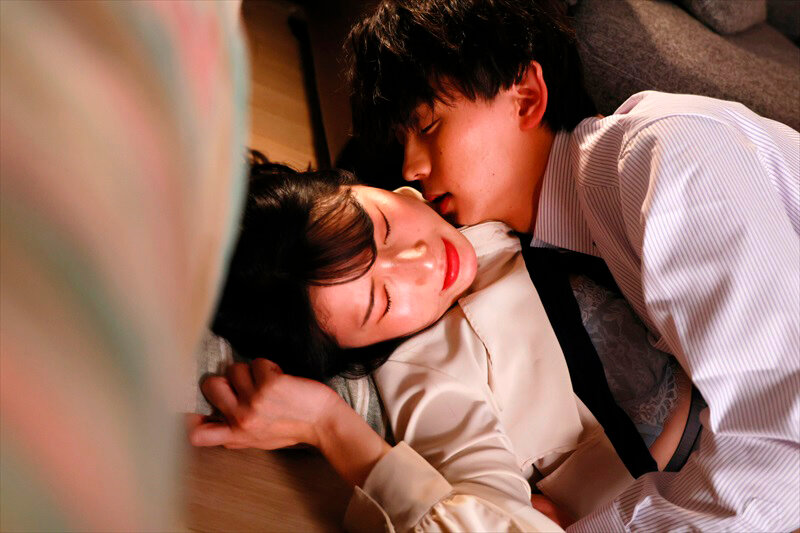 サンプル画像 15