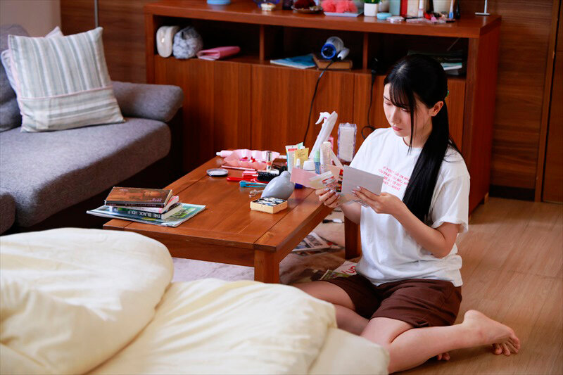 サンプル画像 3