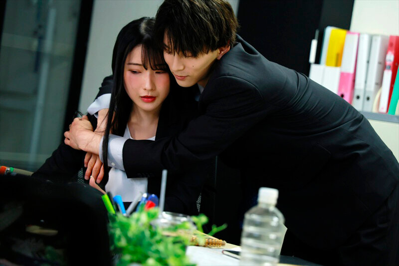 サンプル画像 5