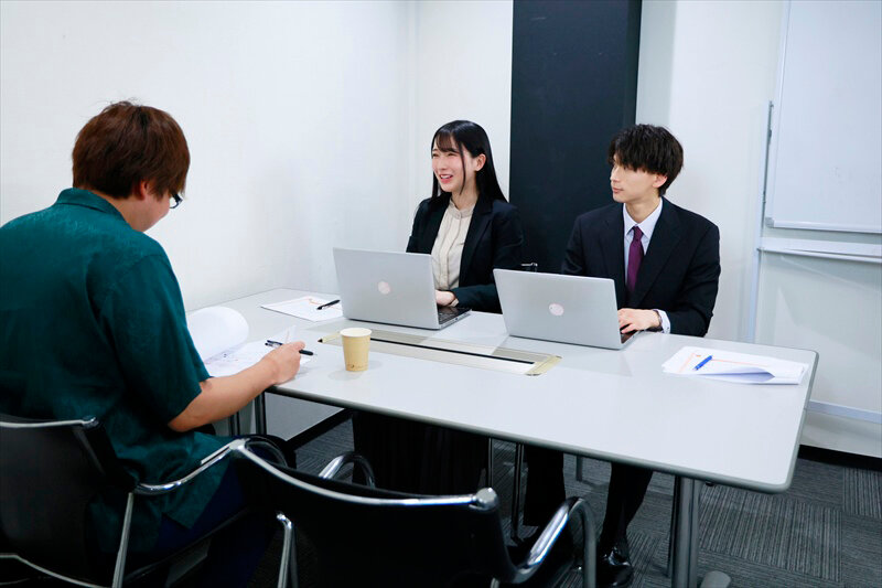 サンプル画像 7