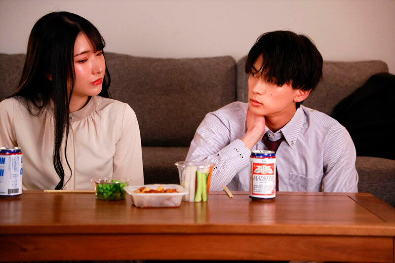 サンプル画像 8