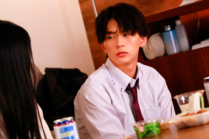 サンプル画像 9