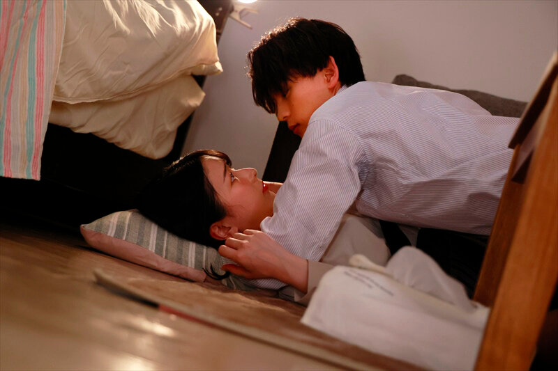 サンプル画像 10