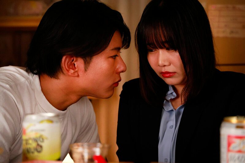 サンプル画像 14