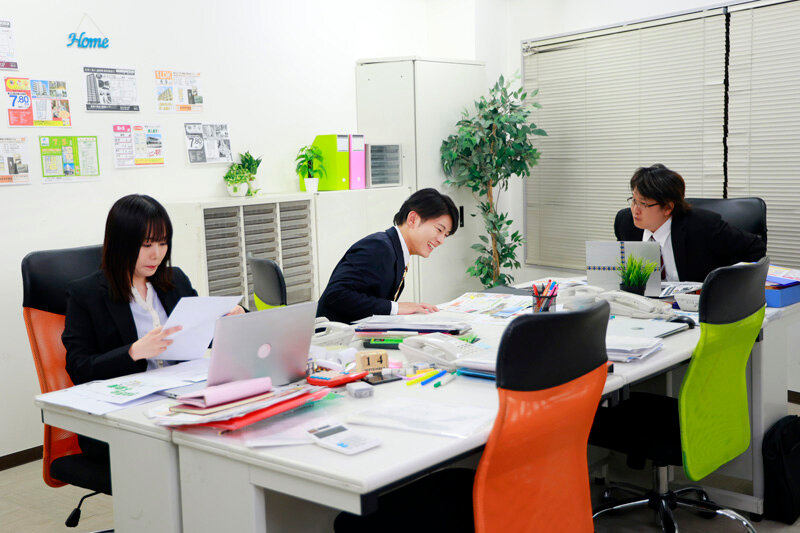 サンプル画像 3