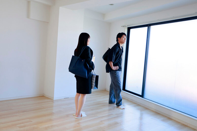 サンプル画像 8