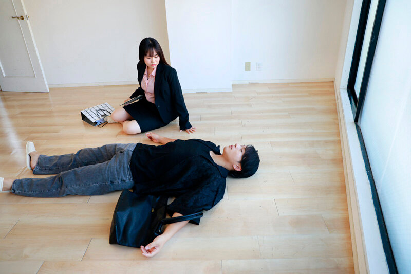 サンプル画像 9