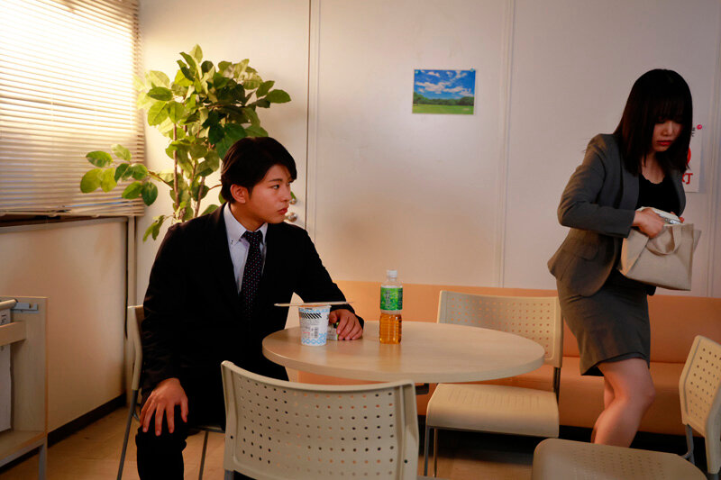 サンプル画像 10