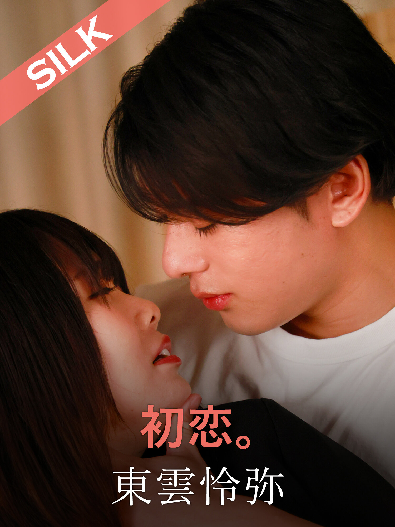 パッケージ画像