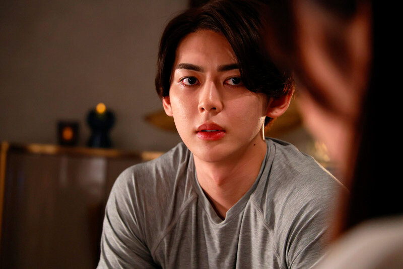 サンプル画像 4