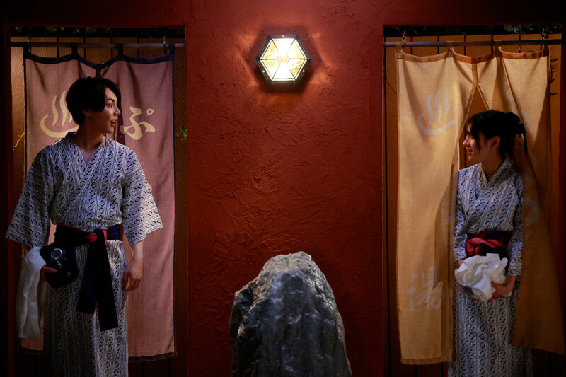 サンプル画像 9